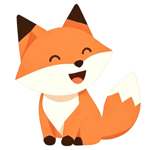 Happy