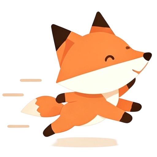 Running