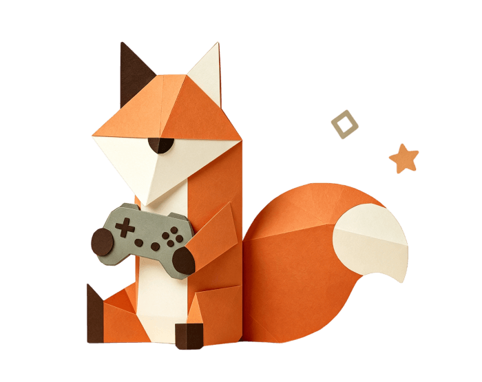 TinyTail Banner