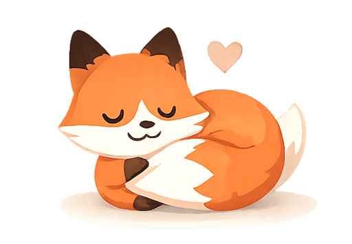 Warm